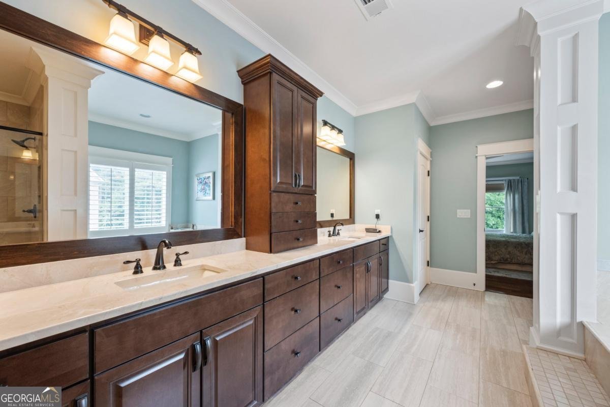 2220 Cambridge Hill Court Dacula - Photo 52