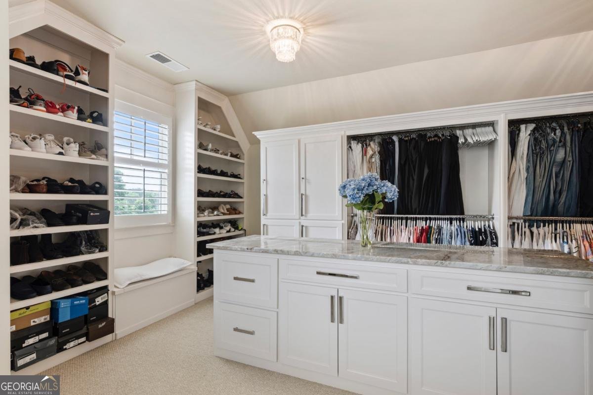 2220 Cambridge Hill Court Dacula - Photo 55