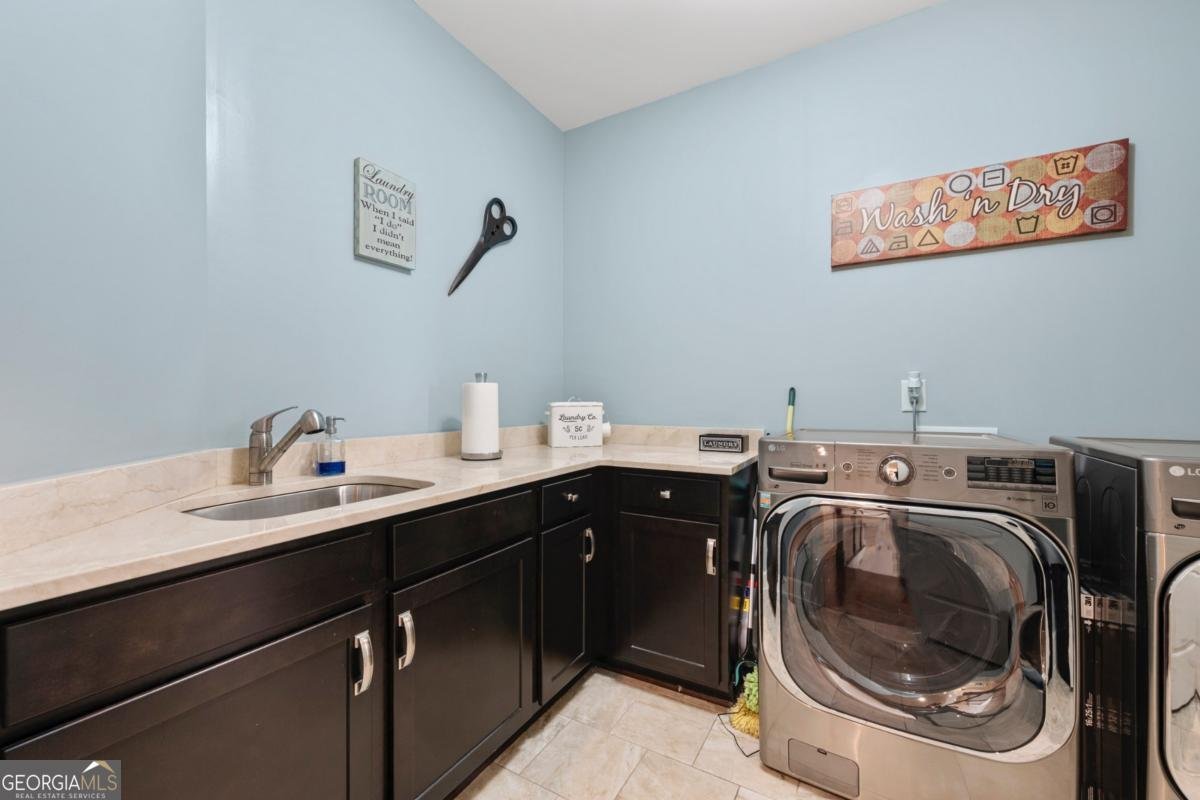 2220 Cambridge Hill Court Dacula - Photo 57