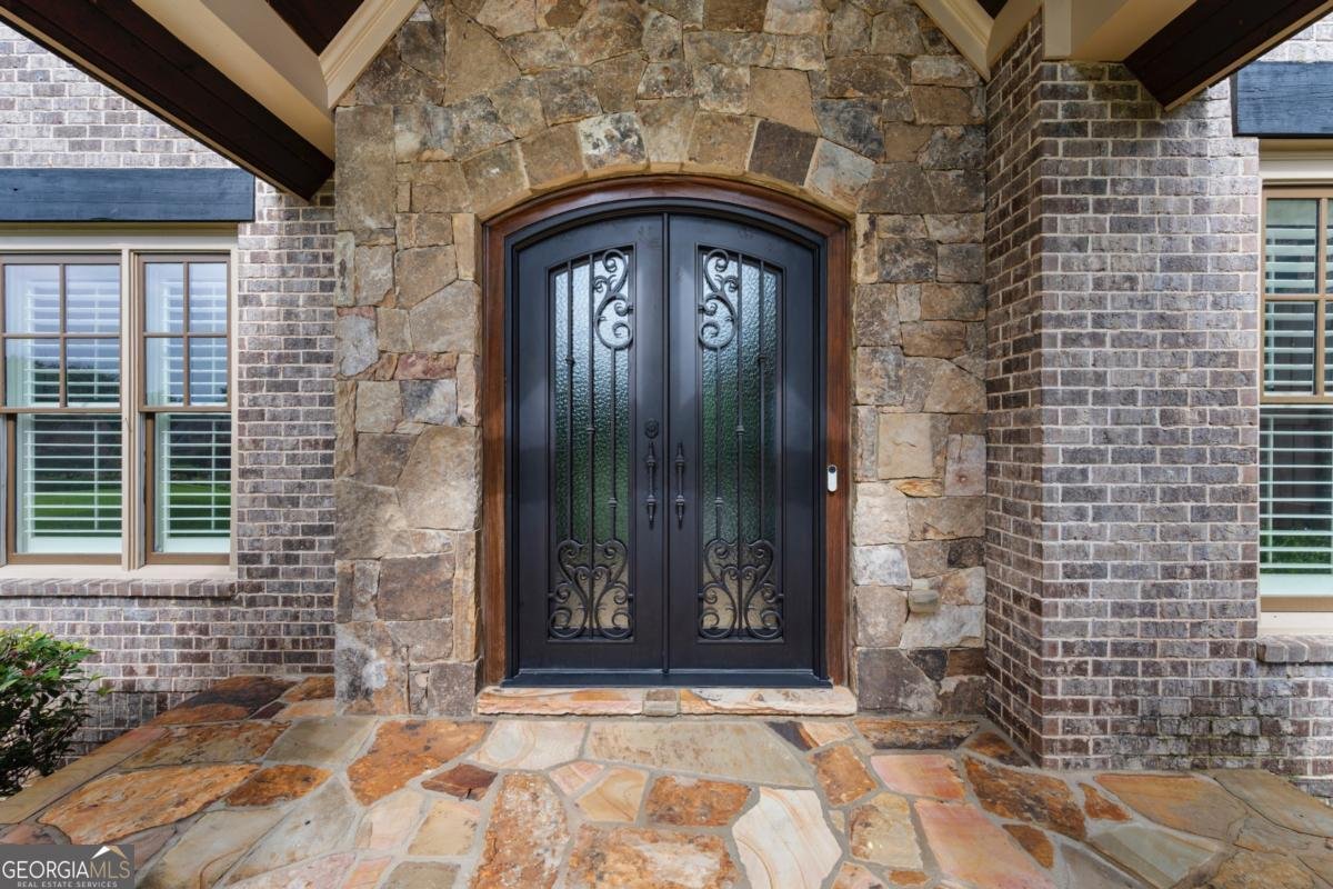 2220 Cambridge Hill Court Dacula - Photo 7