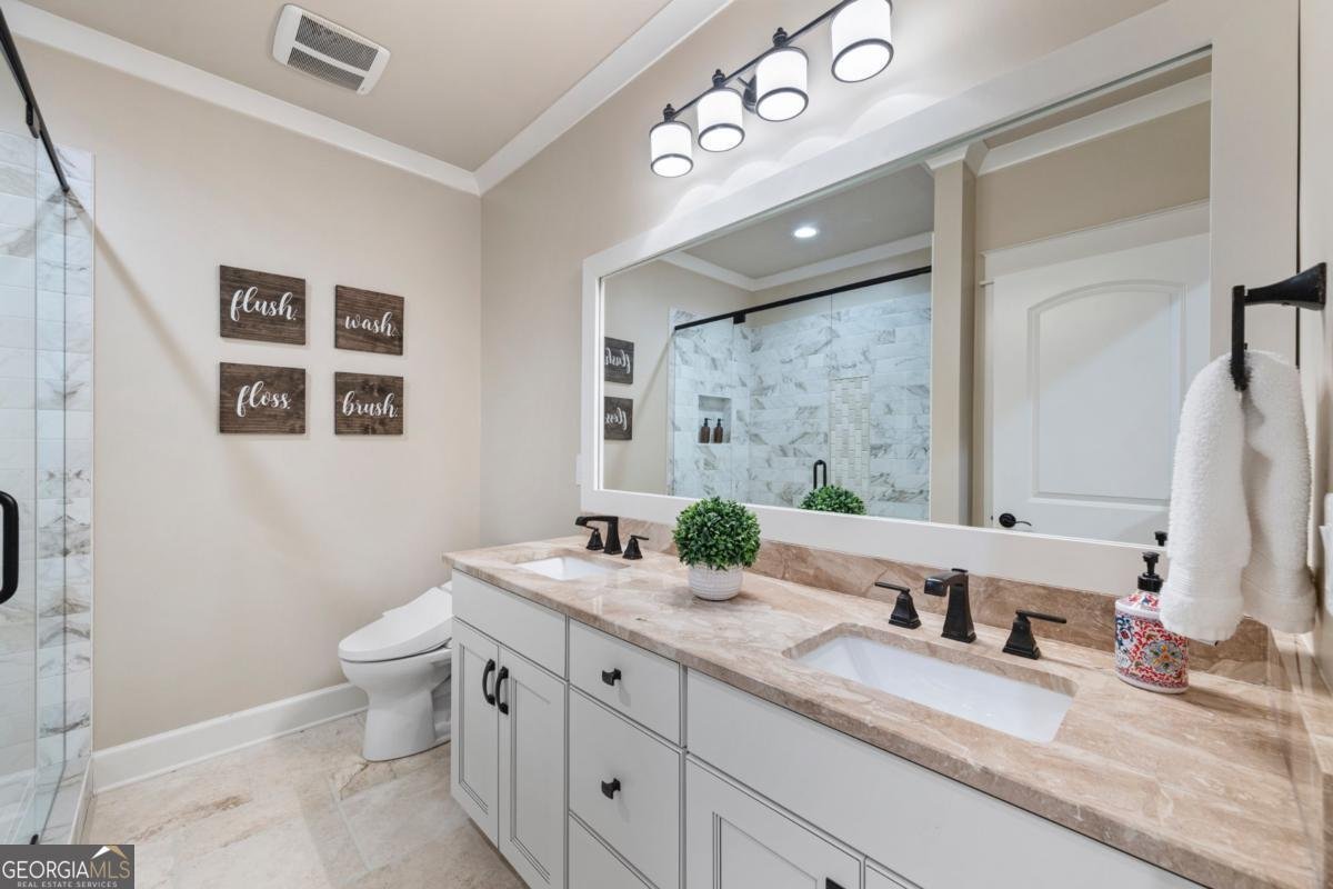 2220 Cambridge Hill Court Dacula - Photo 75