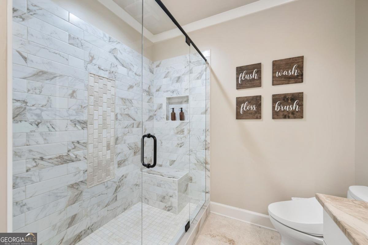 2220 Cambridge Hill Court Dacula - Photo 76