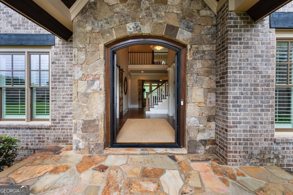 2220 Cambridge Hill Court Dacula - Photo 8