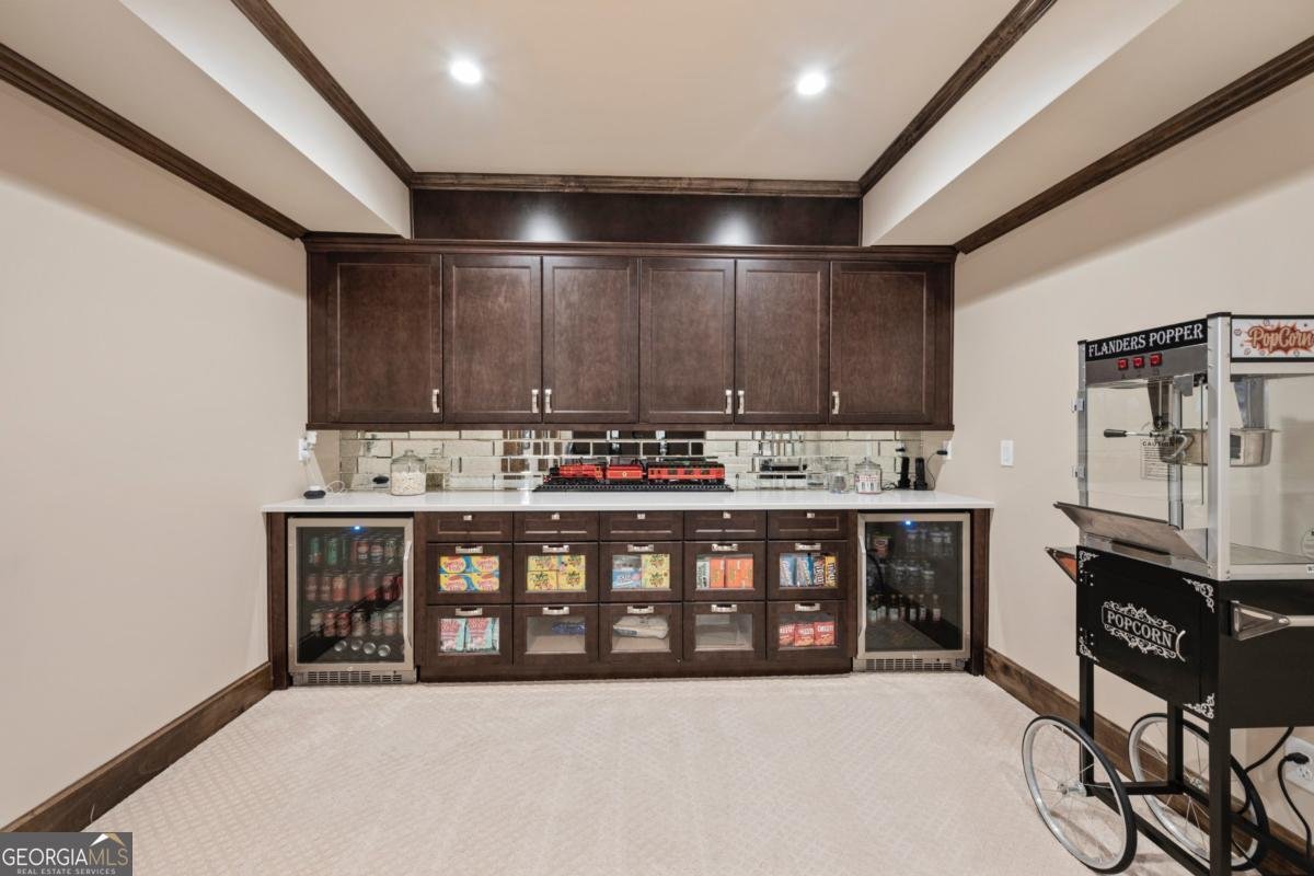 2220 Cambridge Hill Court Dacula - Photo 81