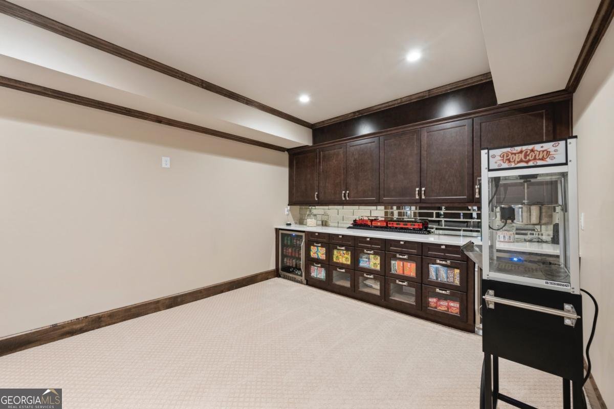 2220 Cambridge Hill Court Dacula - Photo 82