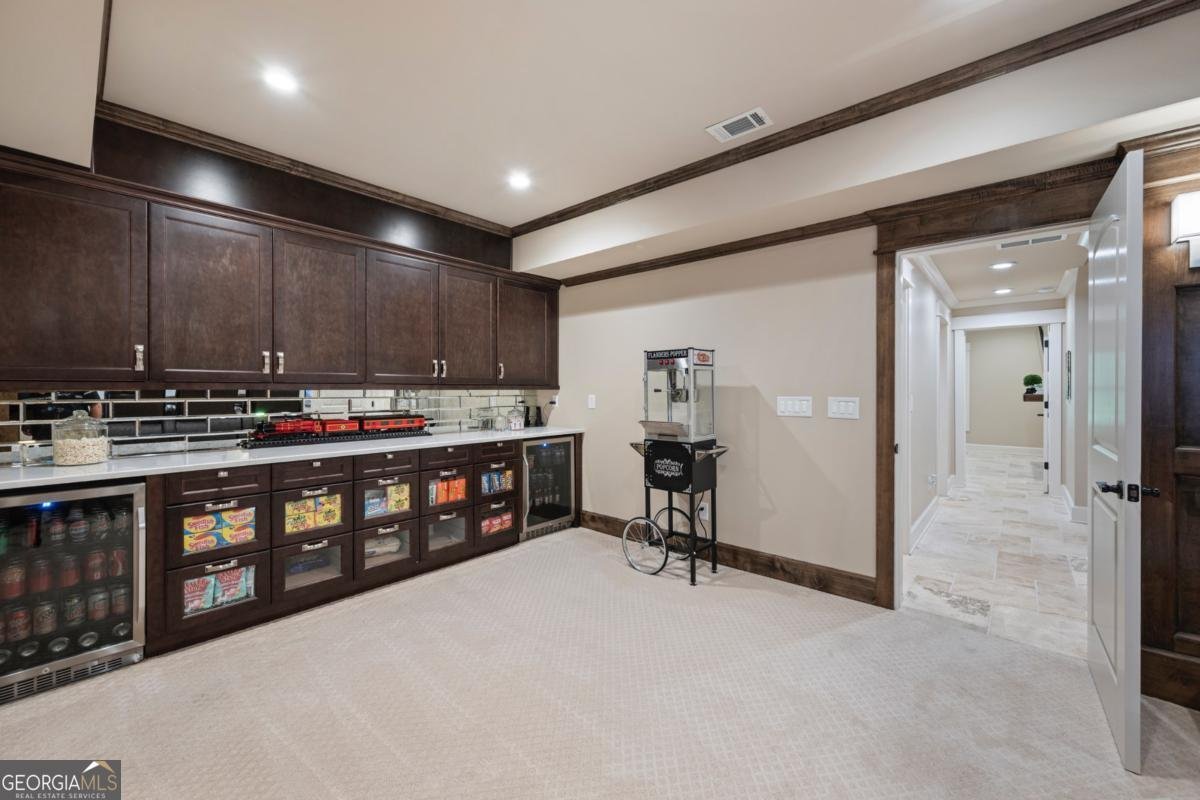 2220 Cambridge Hill Court Dacula - Photo 83