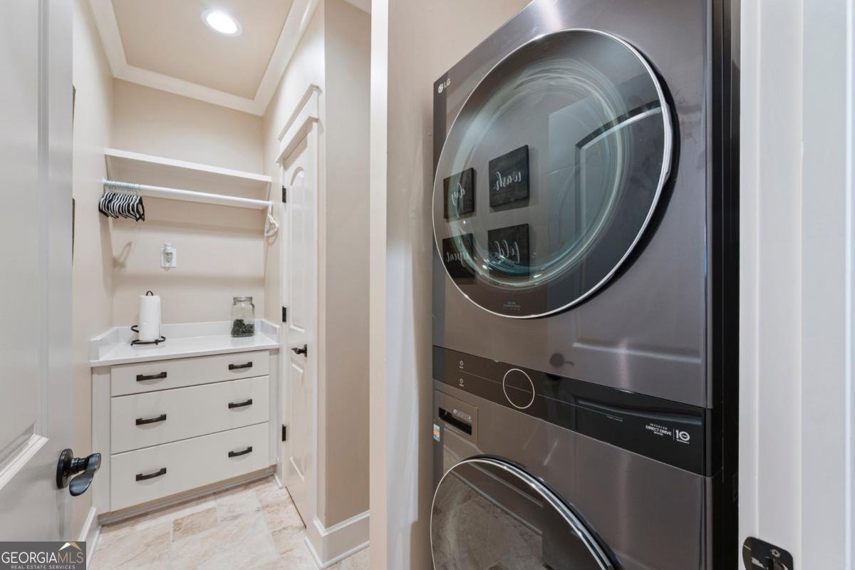 2220 Cambridge Hill Court Dacula - Photo 84