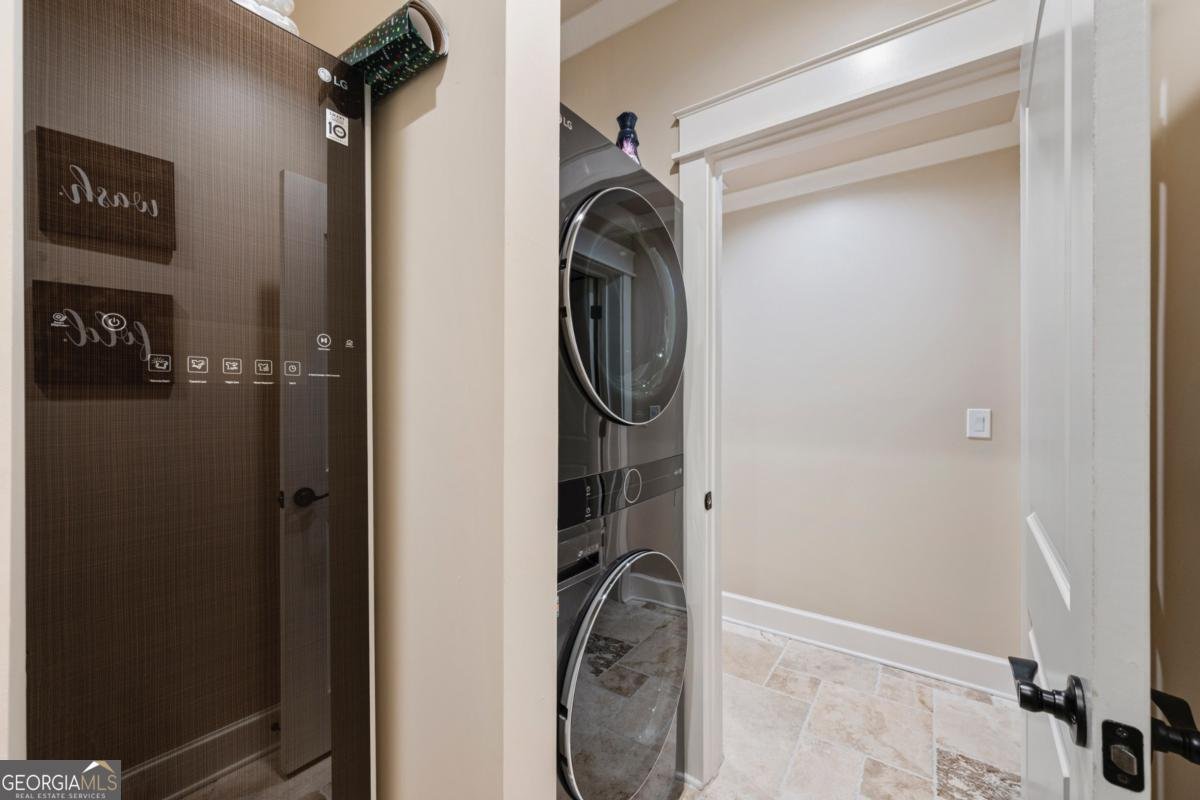 2220 Cambridge Hill Court Dacula - Photo 85