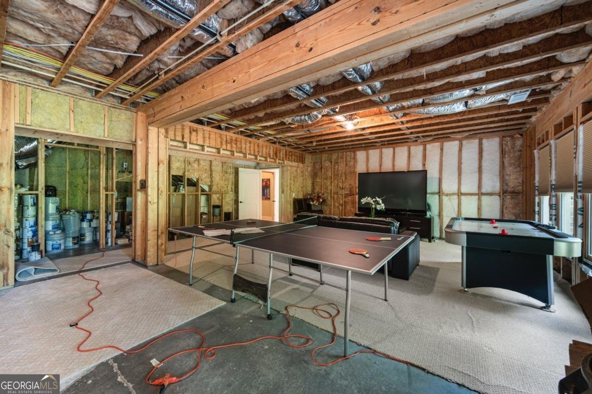 2220 Cambridge Hill Court Dacula - Photo 87