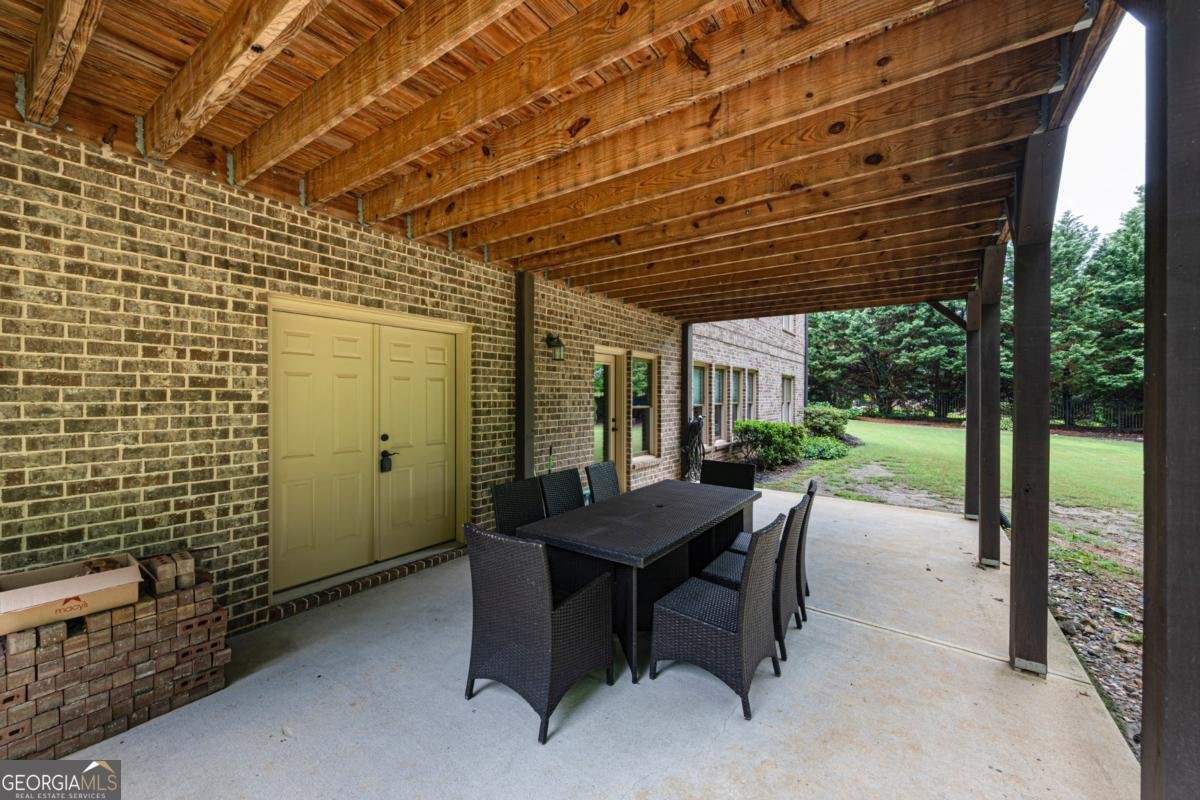 2220 Cambridge Hill Court Dacula - Photo 89