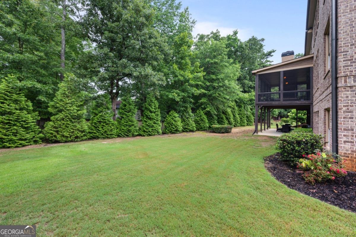 2220 Cambridge Hill Court Dacula - Photo 90