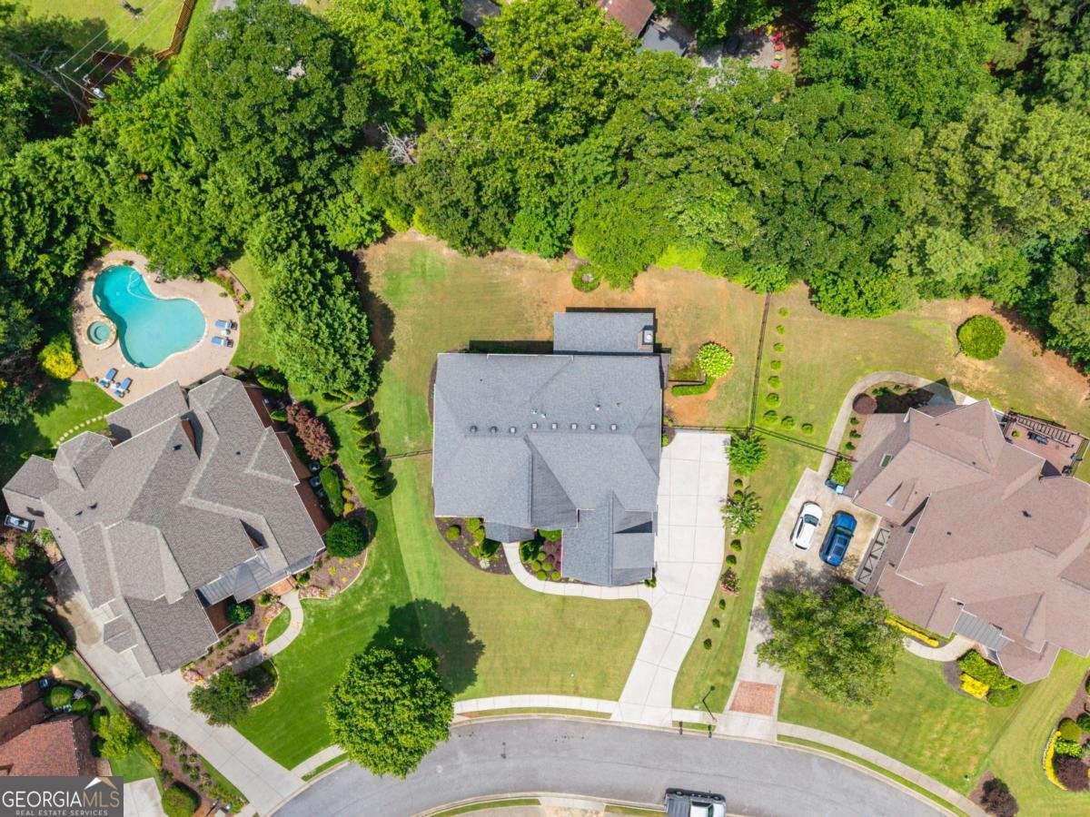 2220 Cambridge Hill Court Dacula - Photo 92