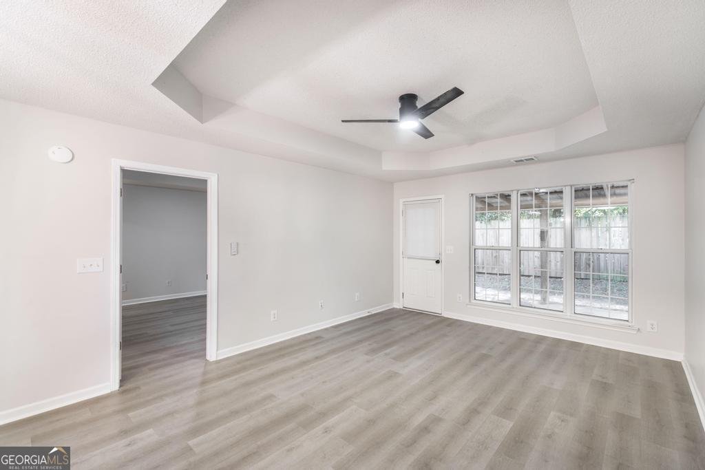 5 pine shadow Court Centerville - Photo 10