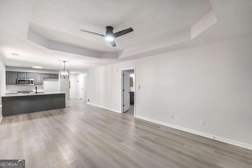 5 pine shadow Court Centerville - Photo 11