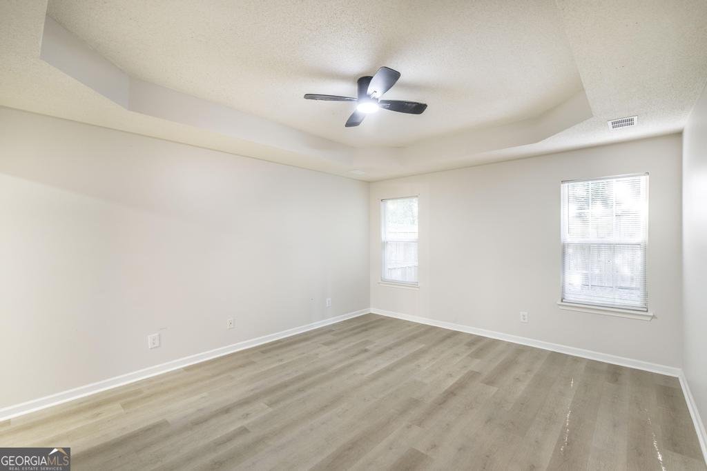 5 pine shadow Court Centerville - Photo 12
