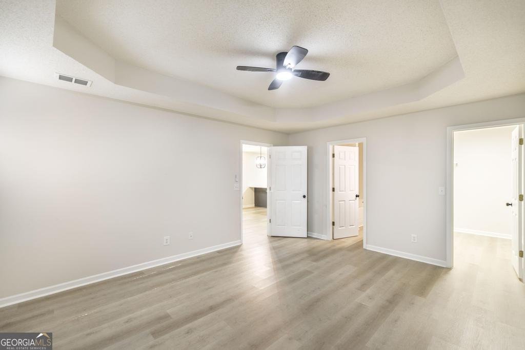 5 pine shadow Court Centerville - Photo 13