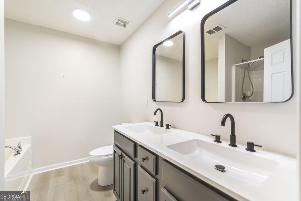 5 pine shadow Court Centerville - Photo 14