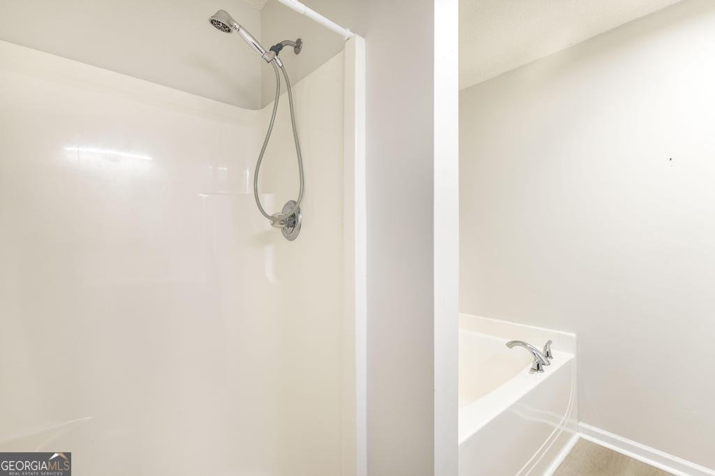 5 pine shadow Court Centerville - Photo 15