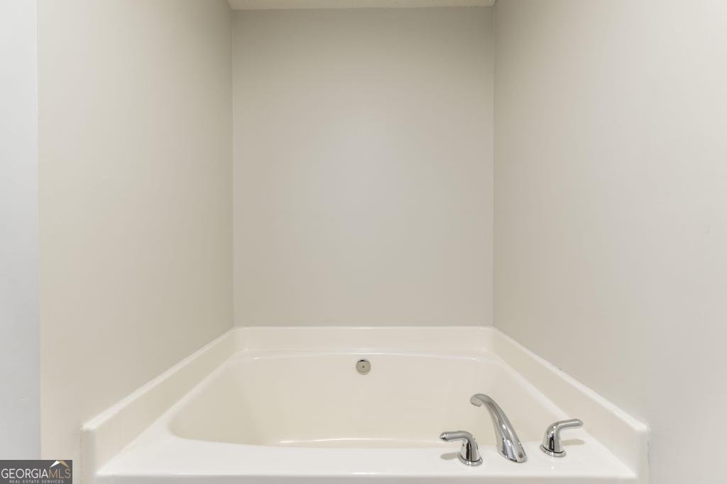 5 pine shadow Court Centerville - Photo 16