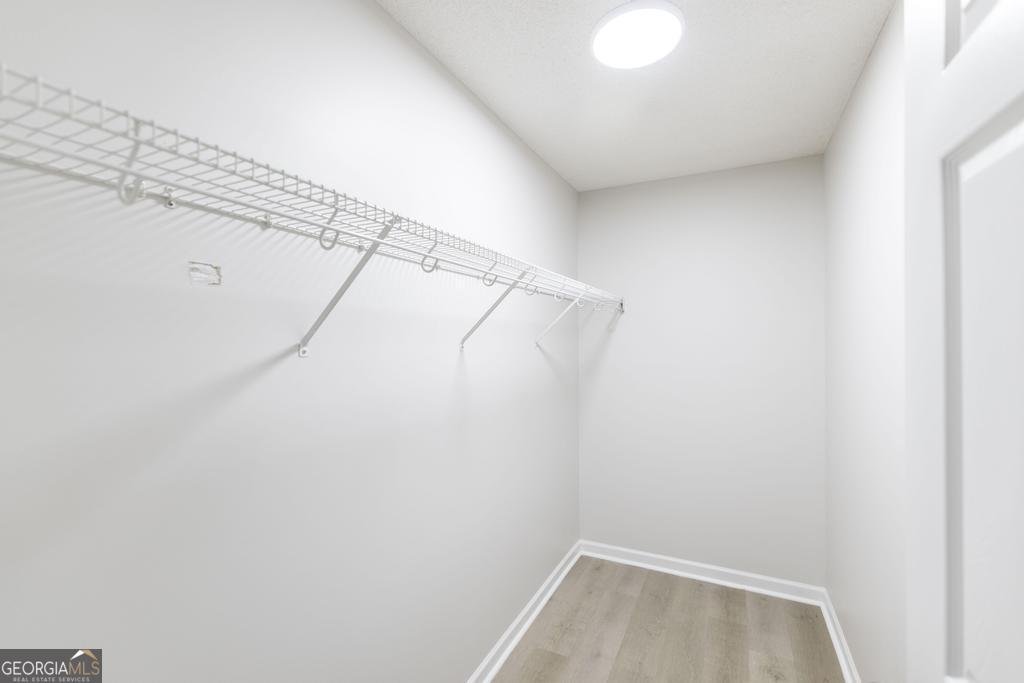5 pine shadow Court Centerville - Photo 17