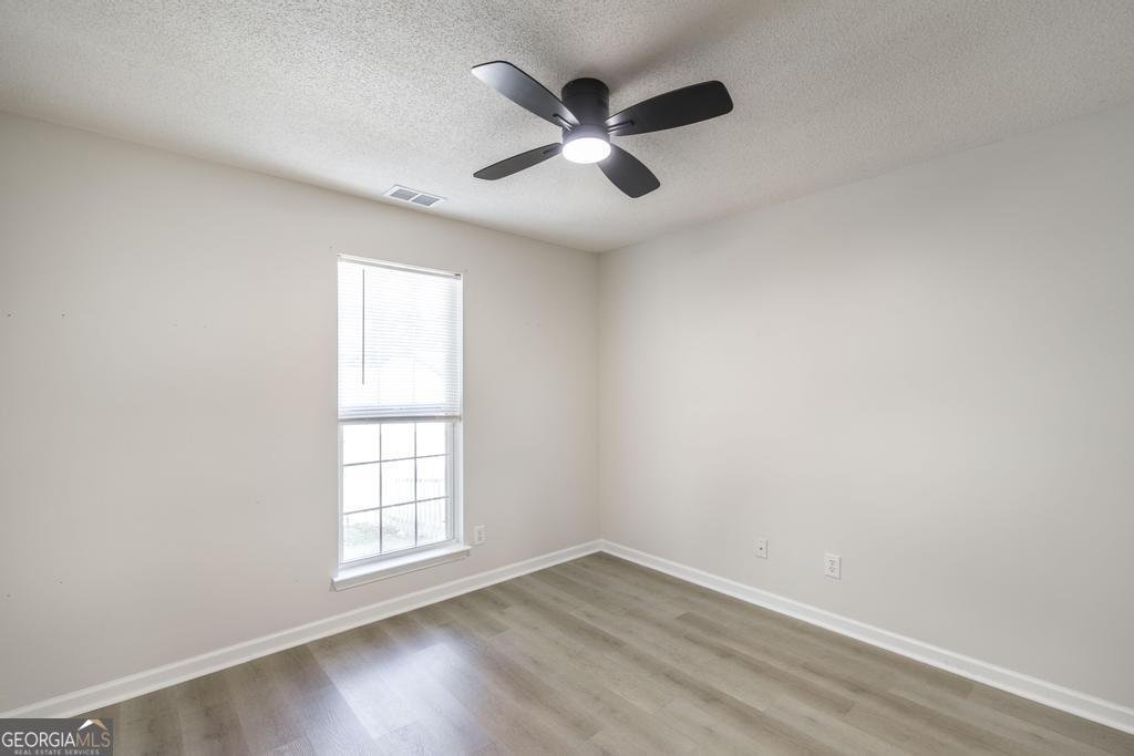 5 pine shadow Court Centerville - Photo 18