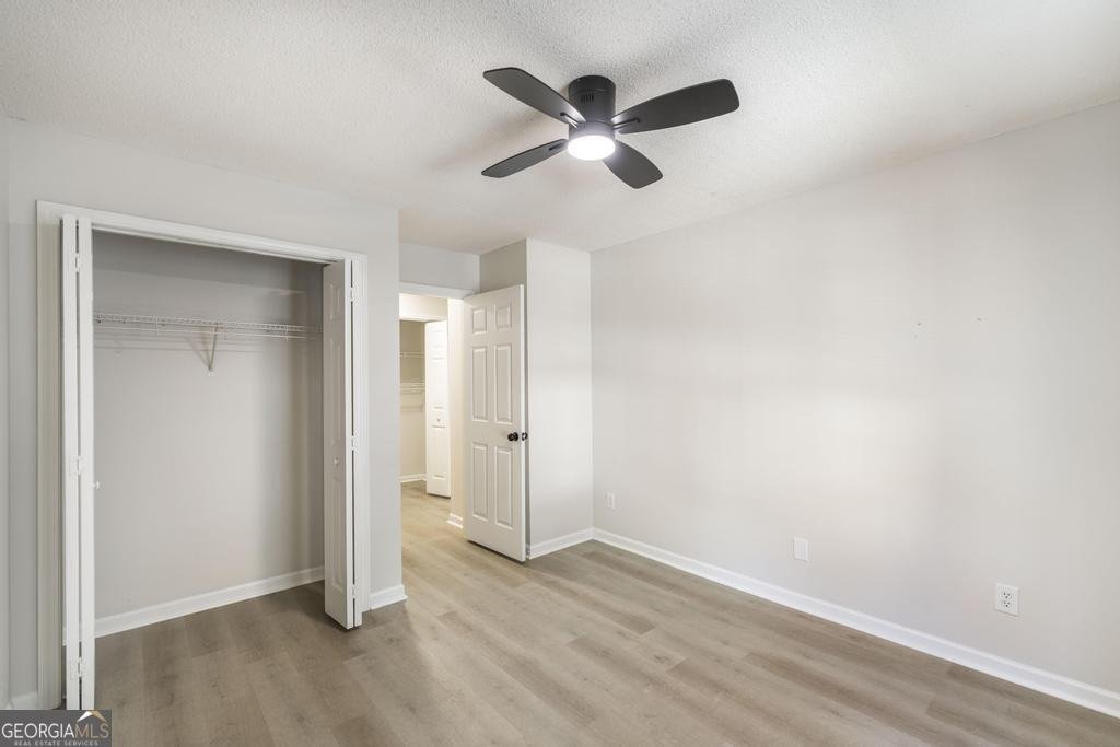 5 pine shadow Court Centerville - Photo 19
