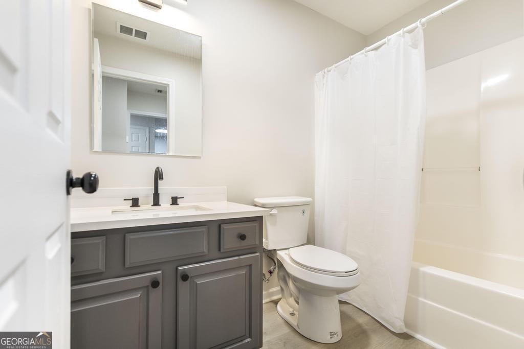 5 pine shadow Court Centerville - Photo 20