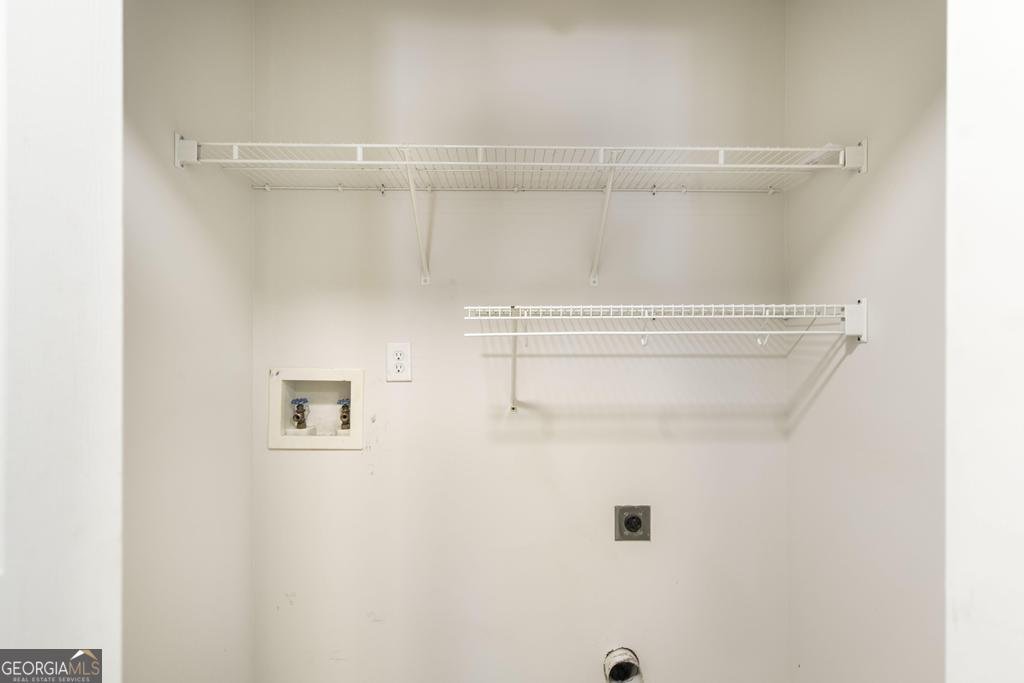 5 pine shadow Court Centerville - Photo 21