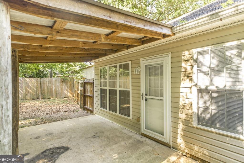 5 pine shadow Court Centerville - Photo 22