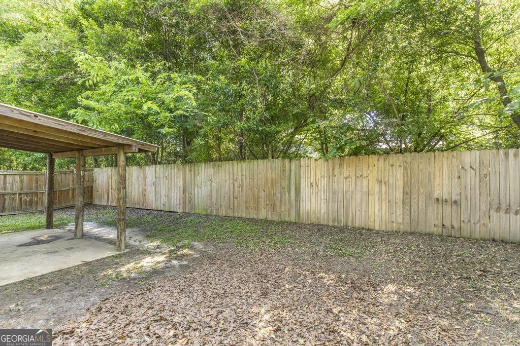 5 pine shadow Court Centerville - Photo 23