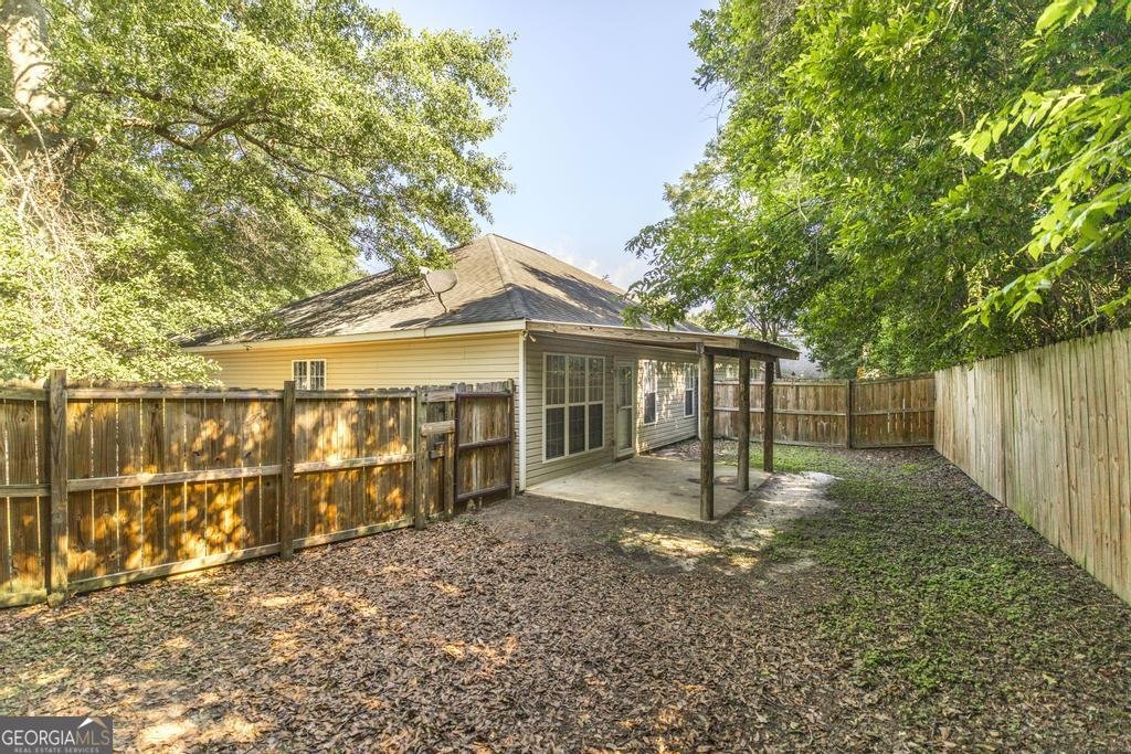 5 pine shadow Court Centerville - Photo 24
