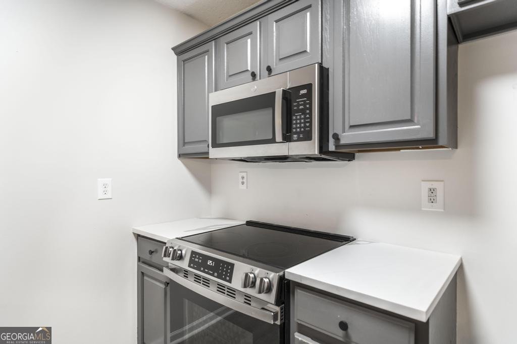 5 pine shadow Court Centerville - Photo 6