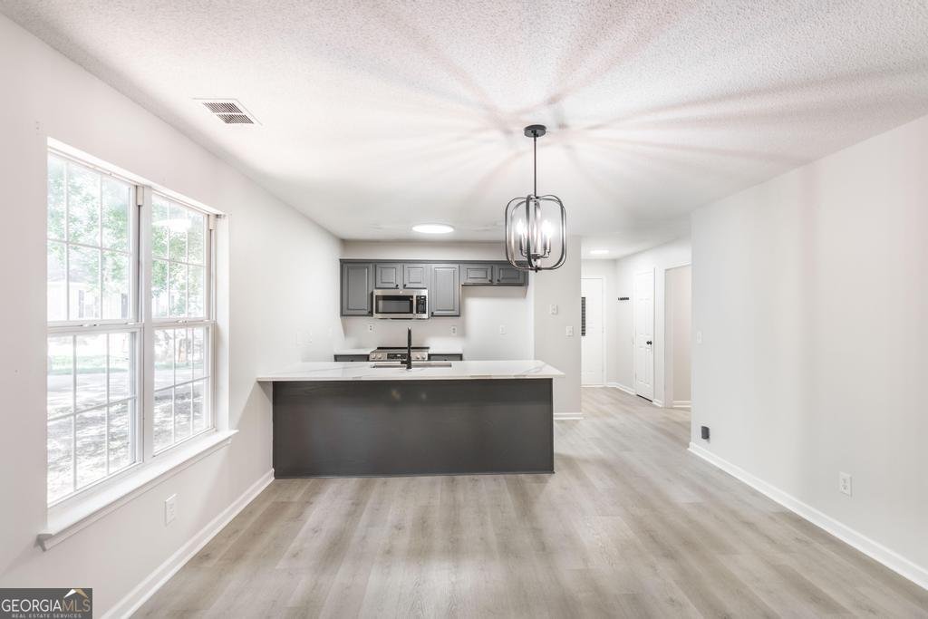 5 pine shadow Court Centerville - Photo 8