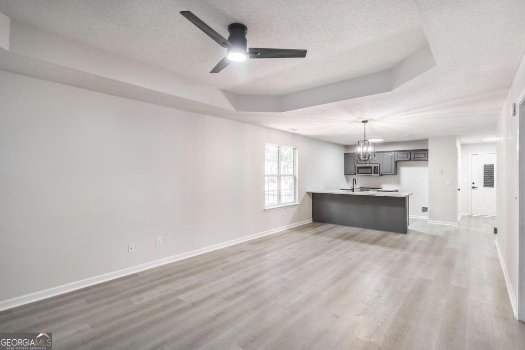5 pine shadow Court Centerville - Photo 9