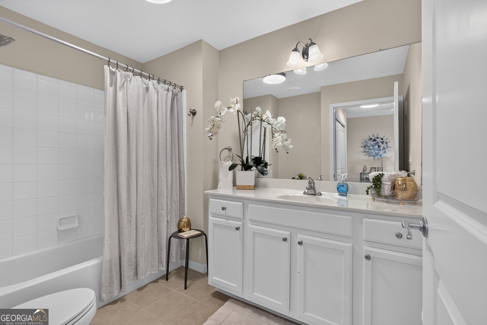 3040 Peachtree Road Atlanta - Photo 10