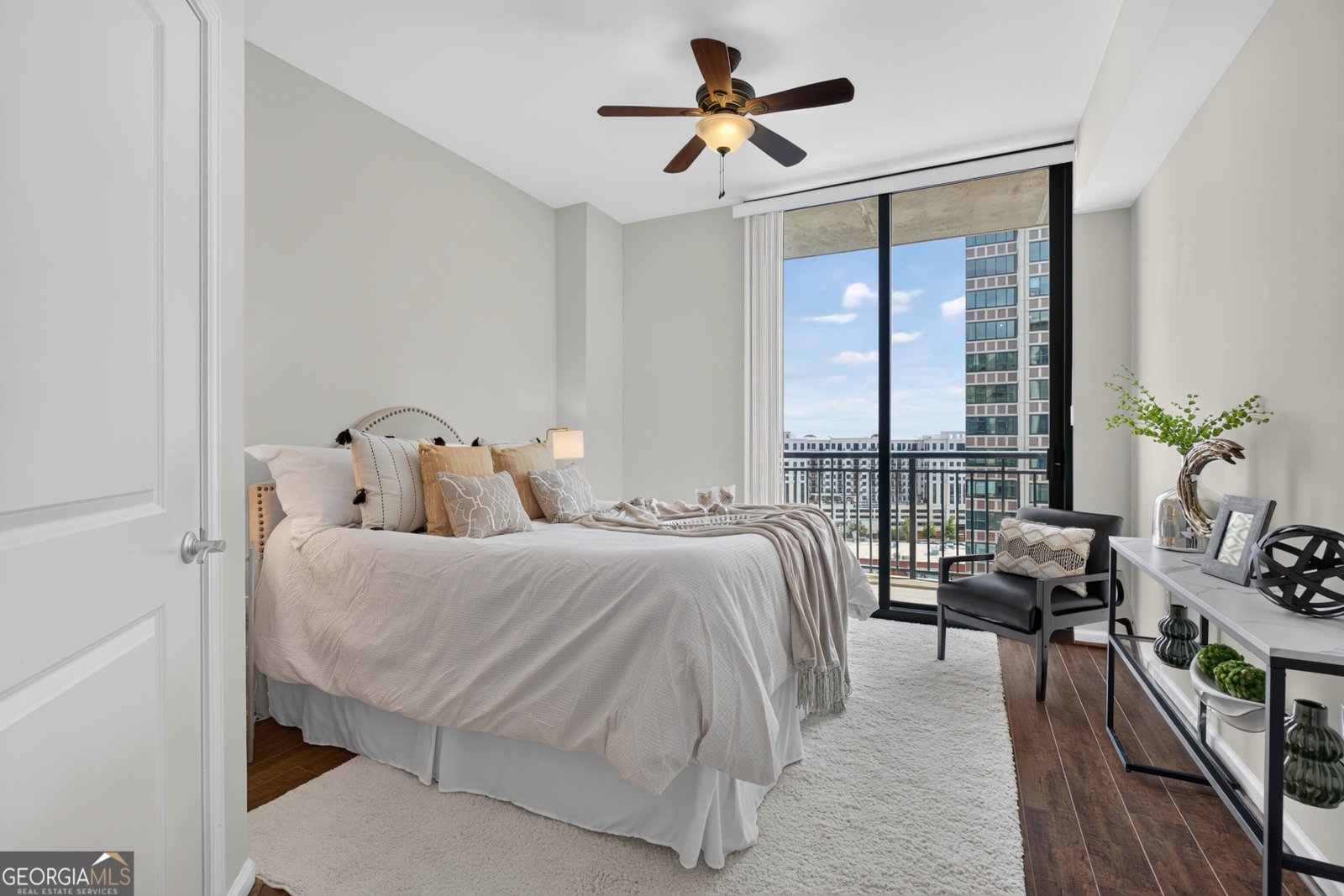 3040 Peachtree Road Atlanta - Photo 11