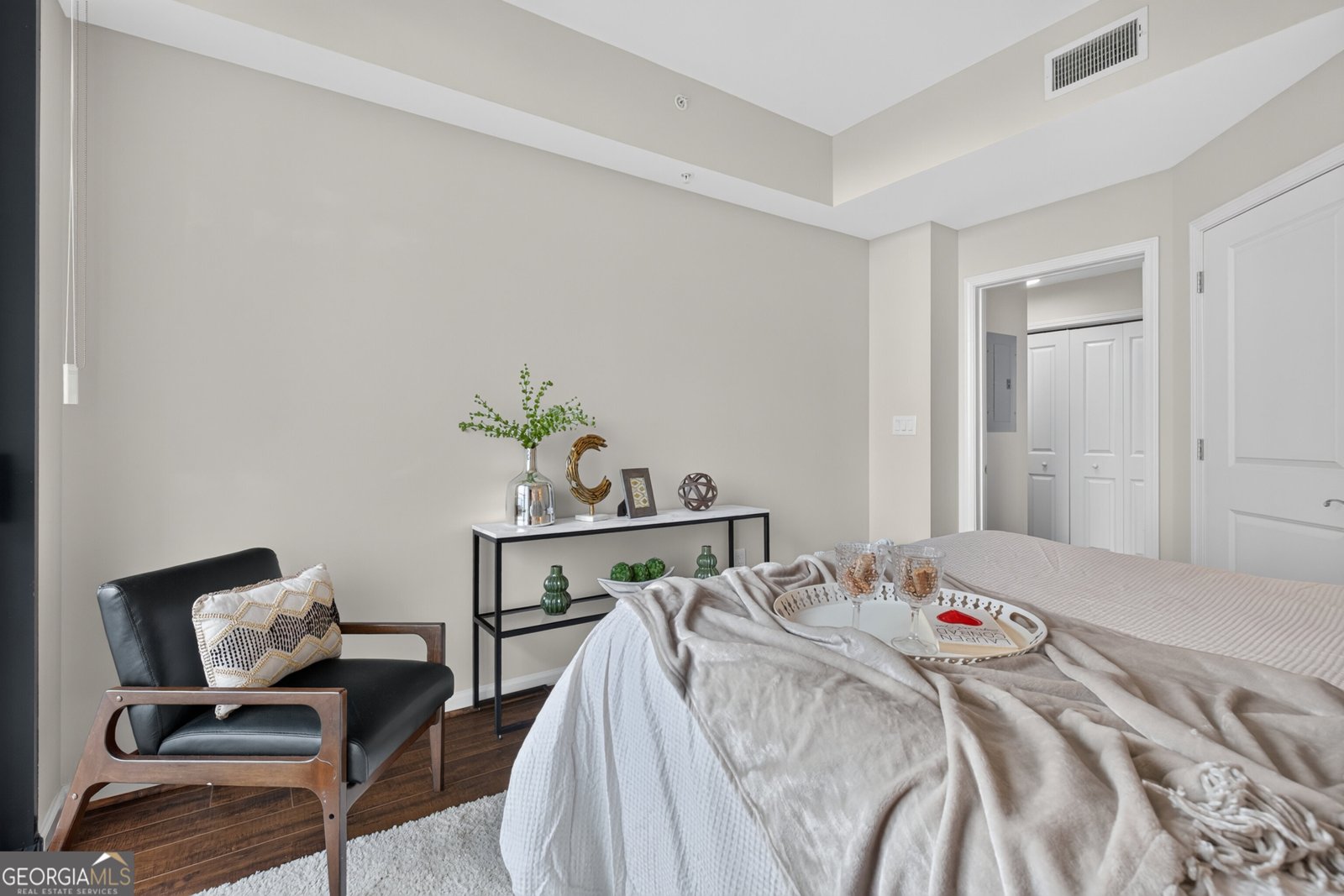 3040 Peachtree Road Atlanta - Photo 12