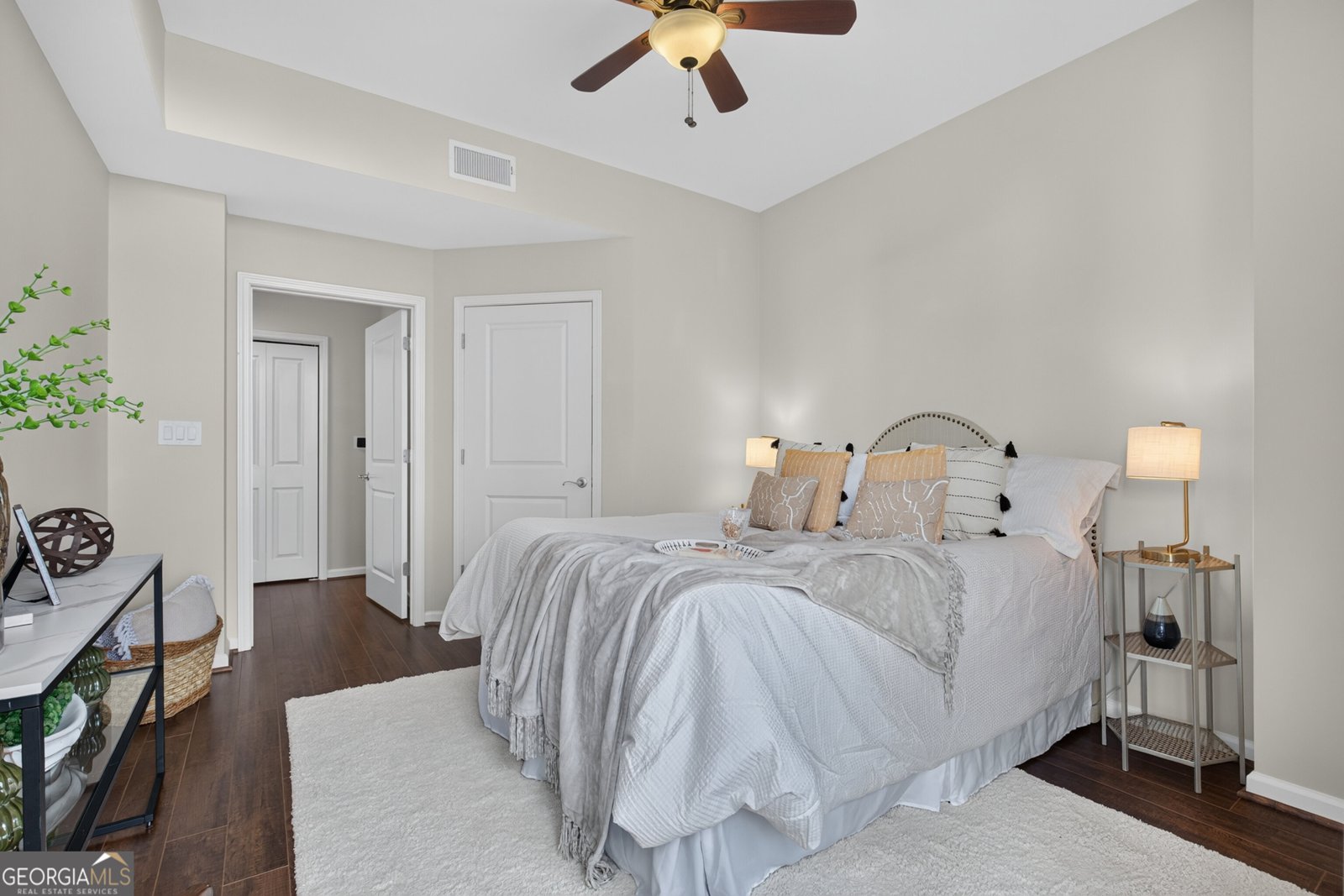 3040 Peachtree Road Atlanta - Photo 13