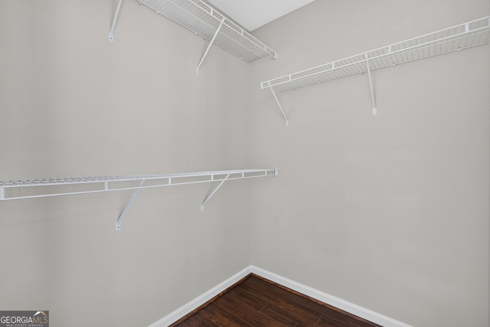 3040 Peachtree Road Atlanta - Photo 14