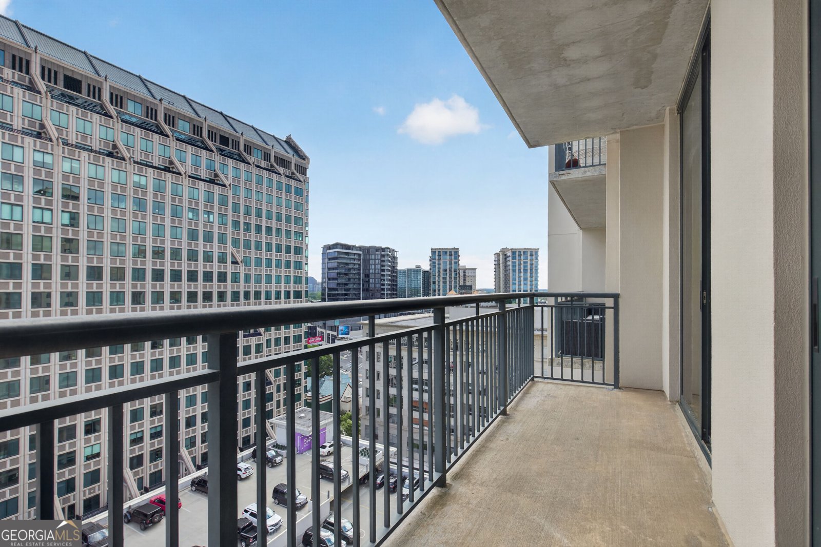 3040 Peachtree Road Atlanta - Photo 15