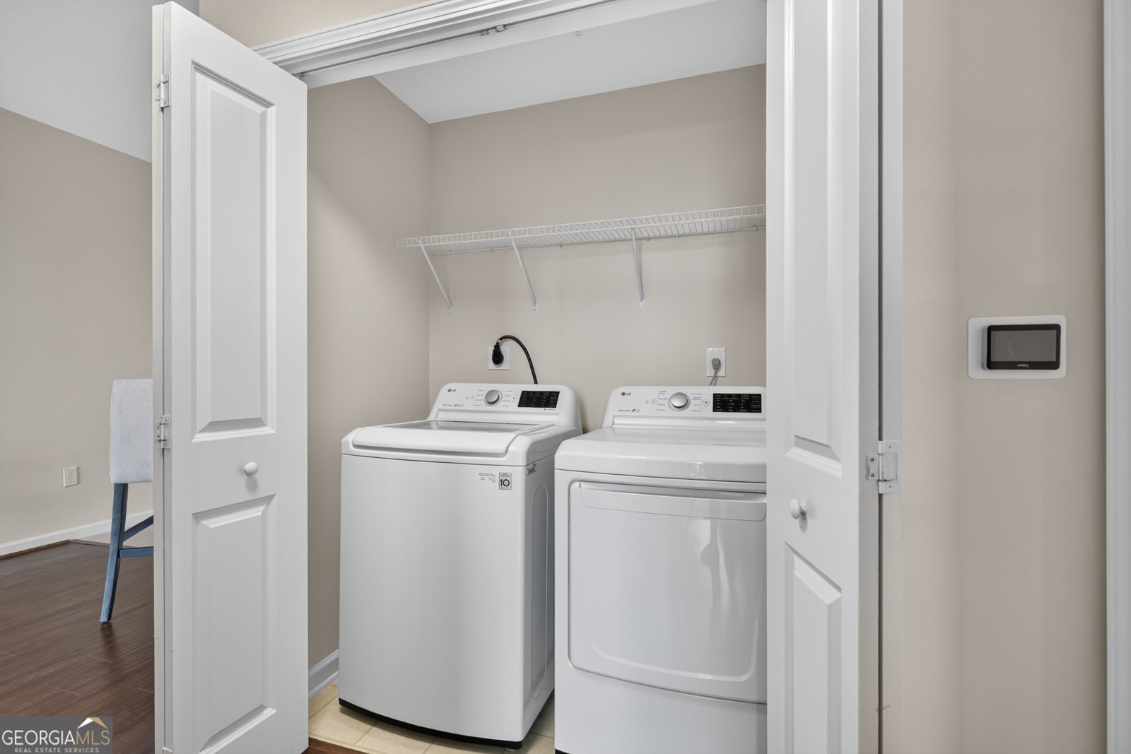 3040 Peachtree Road Atlanta - Photo 16
