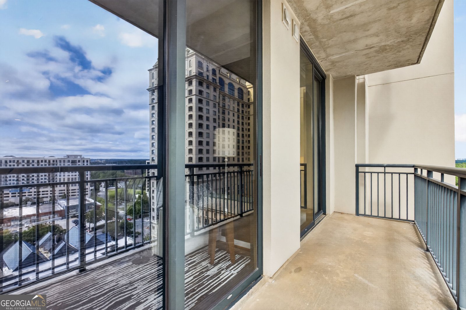 3040 Peachtree Road Atlanta - Photo 17