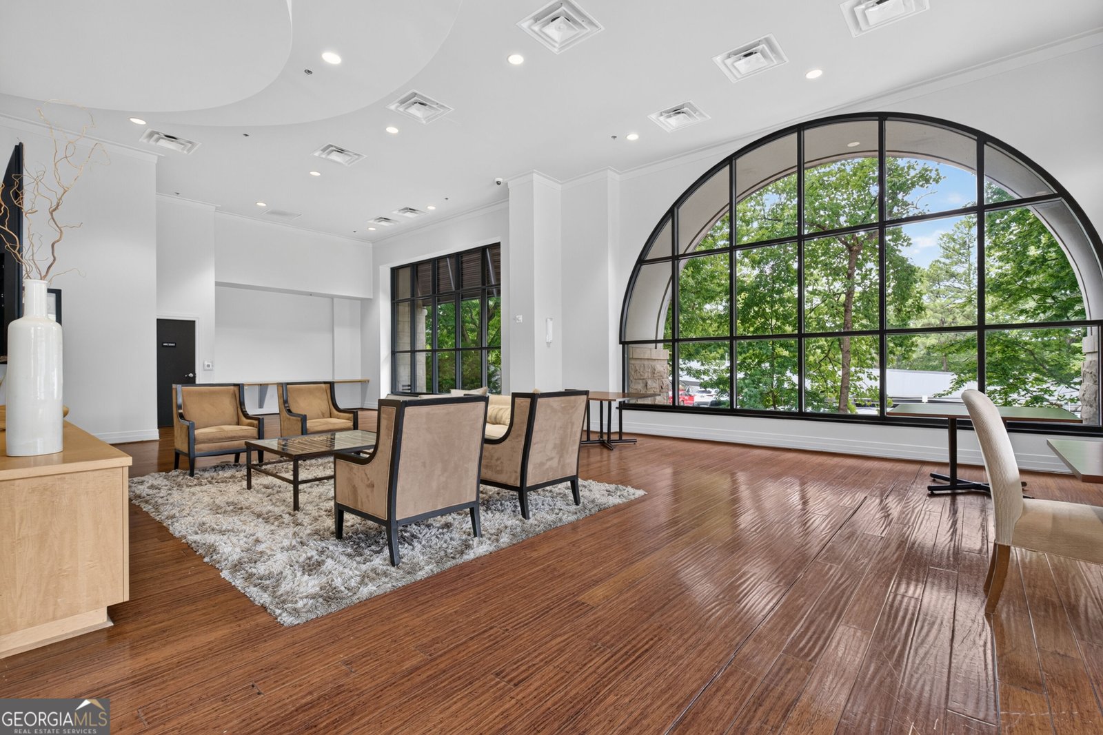 3040 Peachtree Road Atlanta - Photo 22
