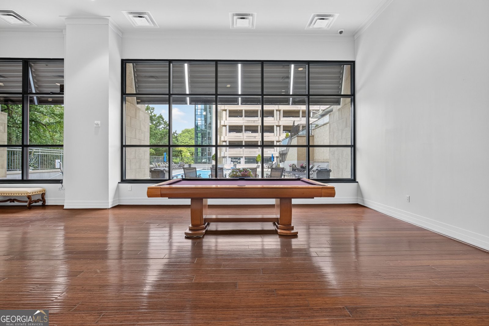 3040 Peachtree Road Atlanta - Photo 23