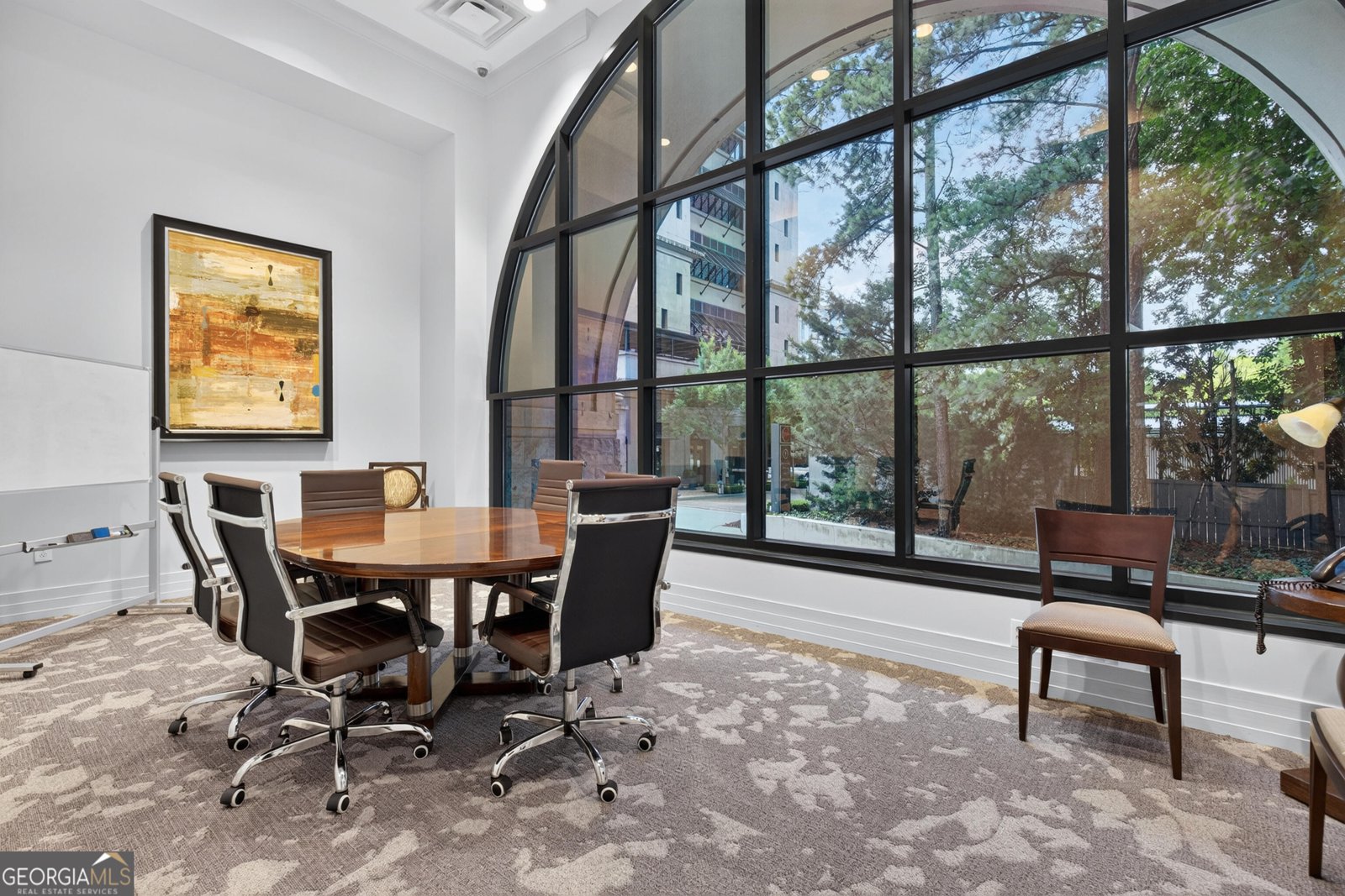 3040 Peachtree Road Atlanta - Photo 27