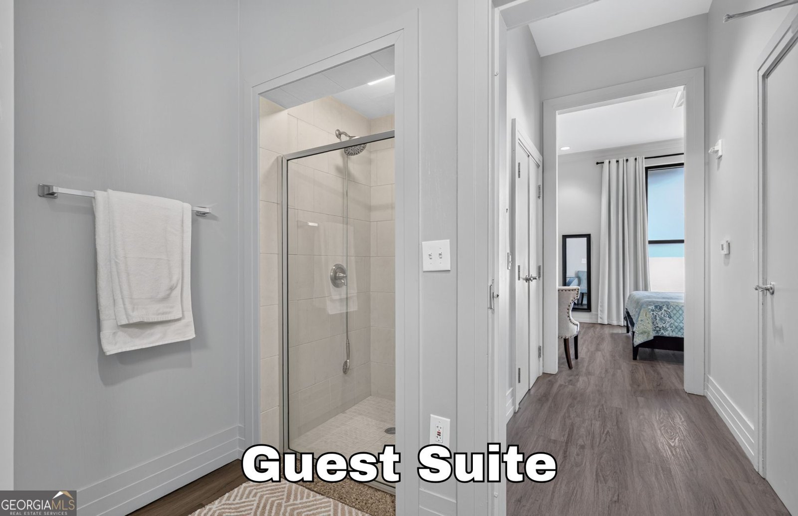 3040 Peachtree Road Atlanta - Photo 31