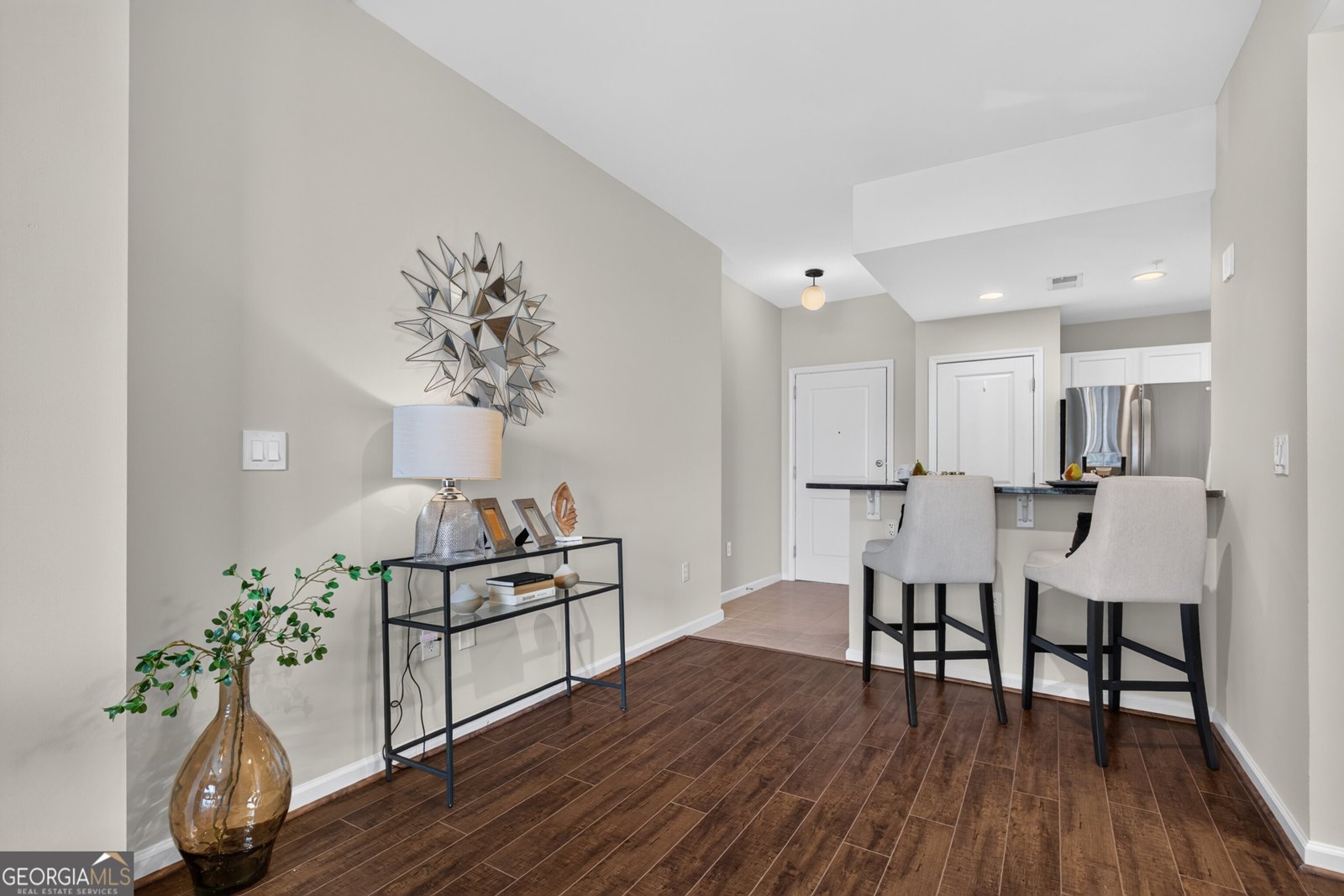3040 Peachtree Road Atlanta - Photo 6