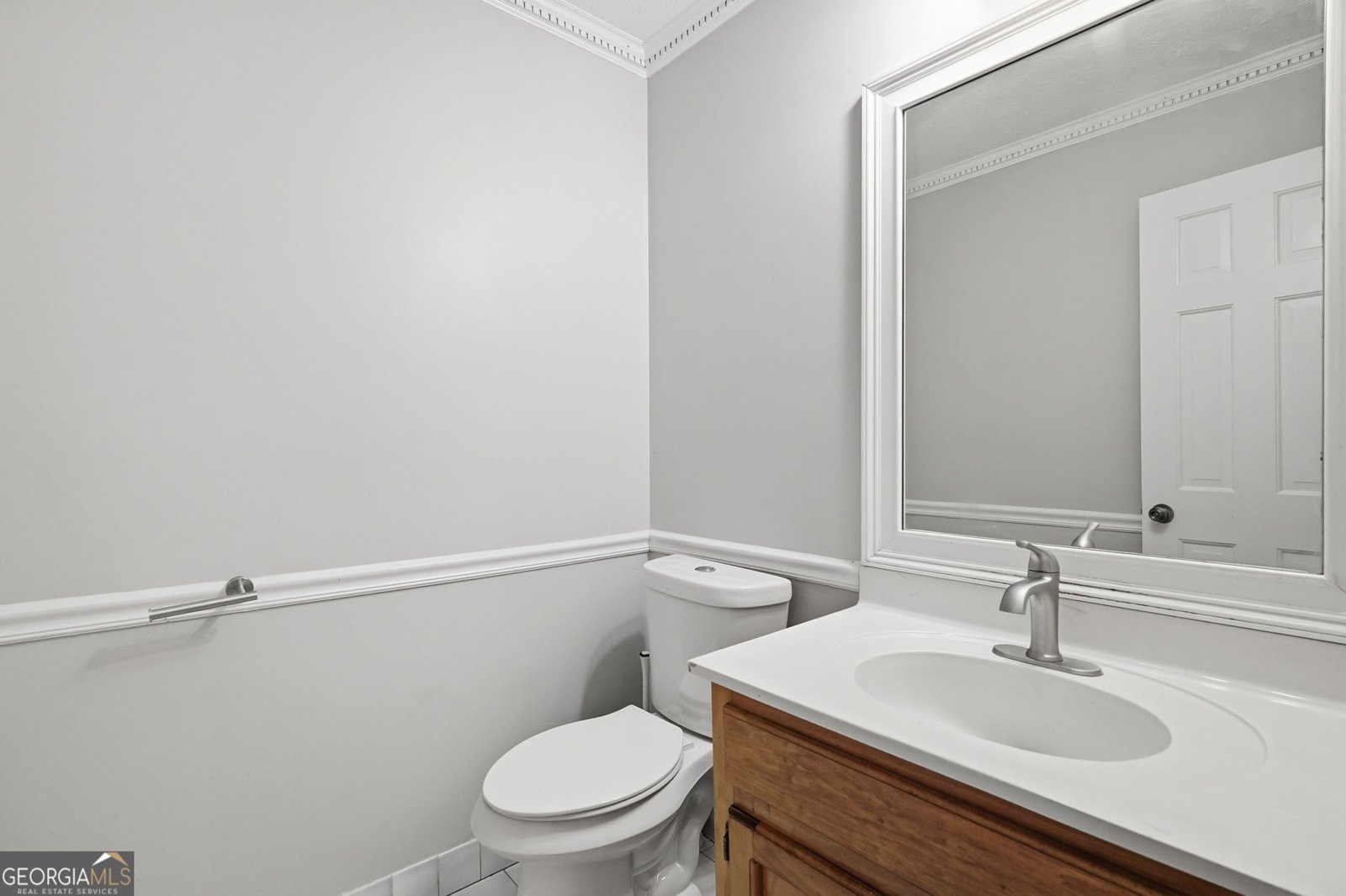 4040 Camaron Way Snellville - Photo 10