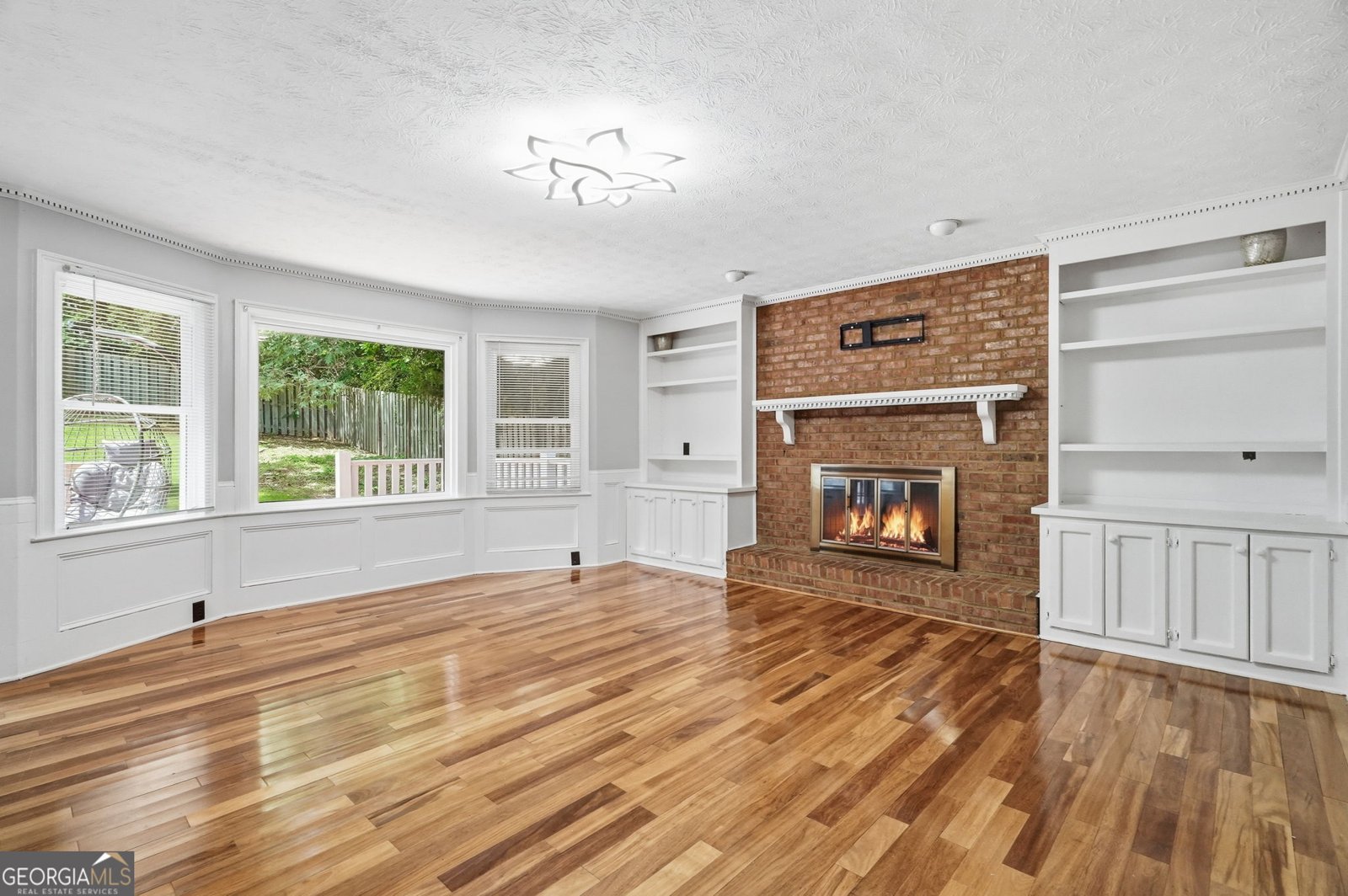 4040 Camaron Way Snellville - Photo 11