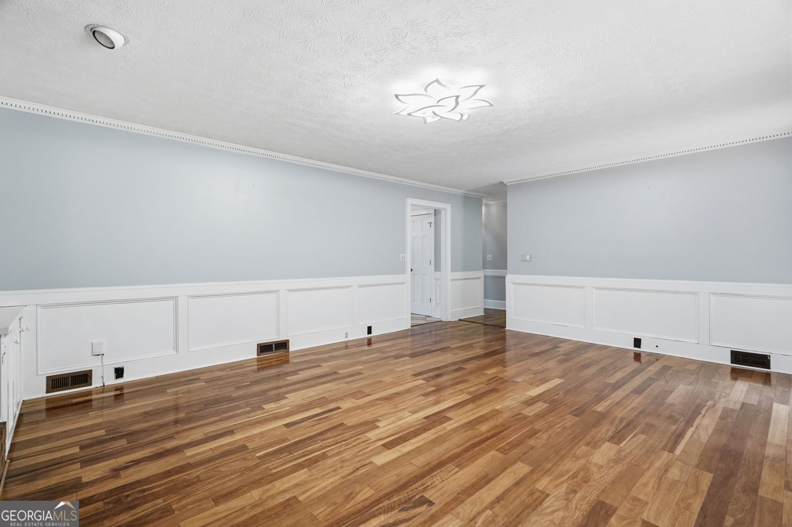 4040 Camaron Way Snellville - Photo 12
